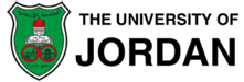 الجامعة الأردنية